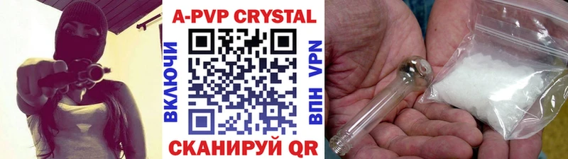 Alfa_PVP СК  сколько стоит  KRAKEN ТОР  Лиски 