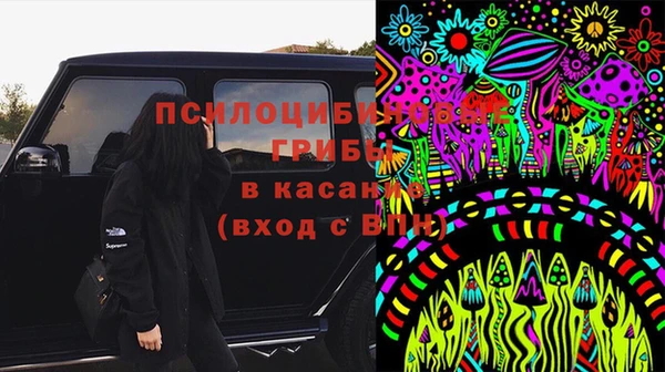 не бодяженный Кулебаки