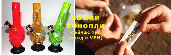 твердый Куйбышев