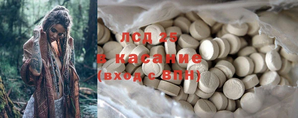 ECSTASY Кукмор