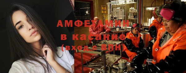 дурь Краснослободск