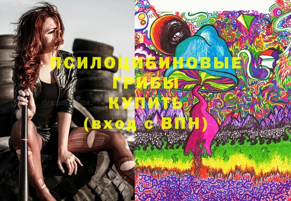 не бодяженный Кулебаки