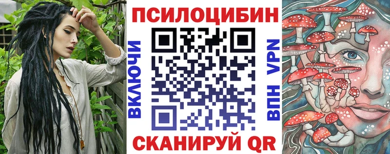 Галлюциногенные грибы Psilocybe  Лиски 
