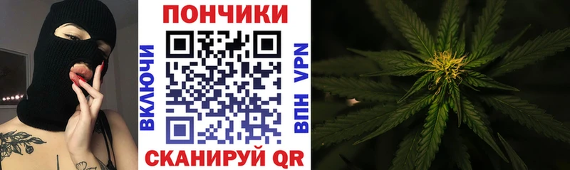 закладки  Лиски  Бошки Шишки White Widow 